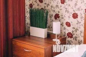 2-к квартира, посуточно, 68м2, 3/5 этаж