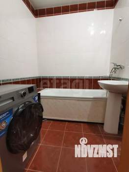 2-к квартира, на длительный срок, 63м2, 2/4 этаж