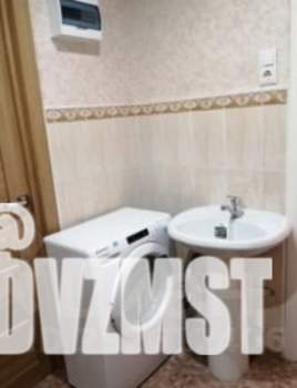 1-к квартира, на длительный срок, 18м2, 1/5 этаж