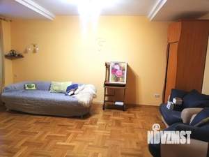 2-к квартира, на длительный срок, 105м2, 2/5 этаж