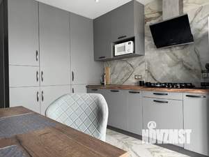 1-к квартира, посуточно, 45м2, 9/10 этаж