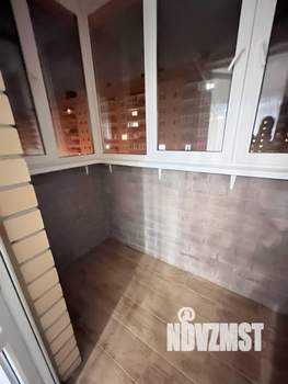 1-к квартира, на длительный срок, 37м2, 7/11 этаж