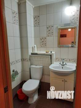 1-к квартира, на длительный срок, 40м2, 7/10 этаж