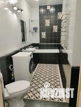 1-к квартира, посуточно, 70м2, 4/6 этаж