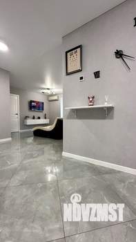 3-к квартира, посуточно, 65м2, 10/10 этаж