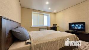 2-к квартира, посуточно, 65м2, 1/1 этаж