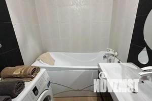 2-к квартира, посуточно, 60м2, 5/5 этаж