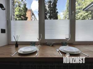 1-к квартира, посуточно, 10м2, 1/1 этаж