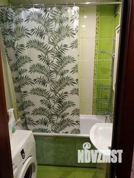 2-к квартира, на длительный срок, 53м2, 9/11 этаж