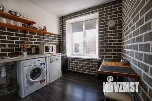 Студия квартира, посуточно, 30м2, 4/5 этаж