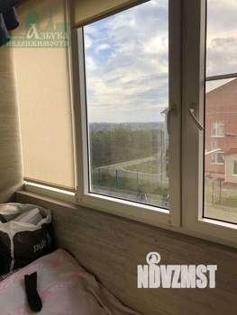 1-к квартира, на длительный срок, 41м2, 3/10 этаж