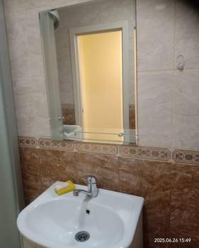 3-к квартира, на длительный срок, 57м2, 2/11 этаж