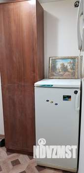 2-к квартира, на длительный срок, 48м2, 2/9 этаж