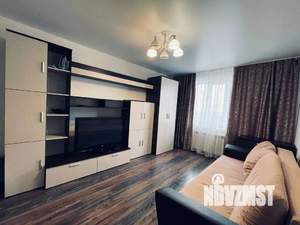 Фото квартиры в аренду (4)