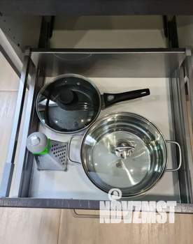 2-к квартира, посуточно, 65м2, 2/2 этаж