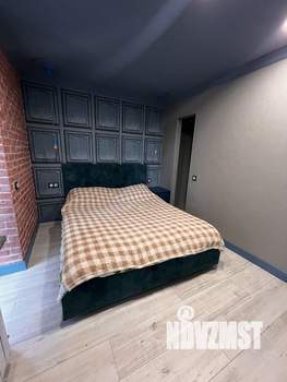 2-к квартира, на длительный срок, 60м2, 4/10 этаж