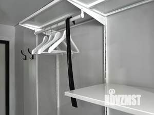 Студия квартира, посуточно, 10м2, 1/5 этаж