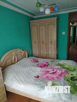 3-к квартира, на длительный срок, 83м2, 2/9 этаж