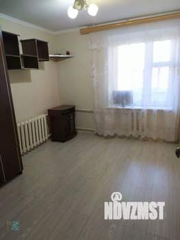 3-к квартира, на длительный срок, 62м2, 3/9 этаж