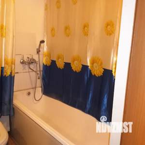 2-к квартира, на длительный срок, 448м2, 1/2 этаж