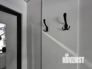 Студия квартира, посуточно, 10м2, 1/5 этаж