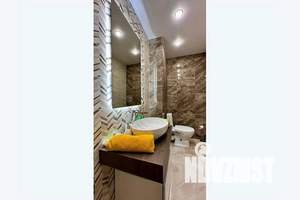 2-к квартира, посуточно, 60м2, 3/5 этаж