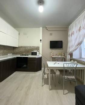 2-к квартира, на длительный срок, 65м2, 5/5 этаж