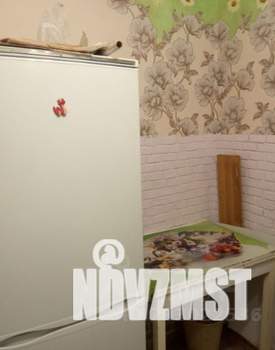 2-к квартира, на длительный срок, 45м2, 3/5 этаж