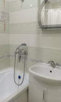 1-к квартира, на длительный срок, 35м2, 8/9 этаж