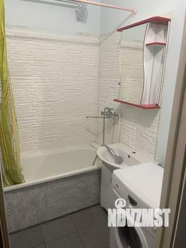 2-к квартира, на длительный срок, 62м2, 2/5 этаж