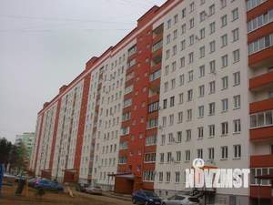 2-к квартира, на длительный срок, 70м2, 8/10 этаж