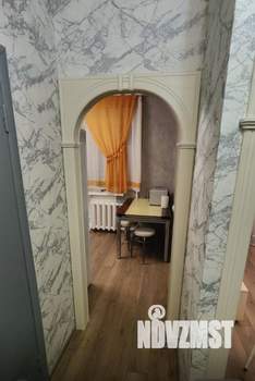 1-к квартира, на длительный срок, 30м2, 6/10 этаж