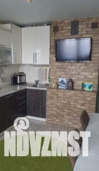 2-к квартира, на длительный срок, 60м2, 12/16 этаж