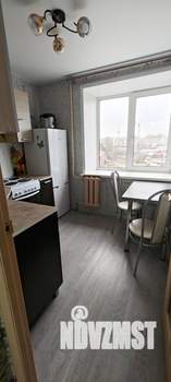 1-к квартира, на длительный срок, 33м2, 6/9 этаж
