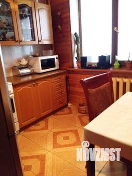 2-к квартира, на длительный срок, 56м2, 6/9 этаж