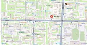 3-к квартира, на длительный срок, 50м2, 4/5 этаж