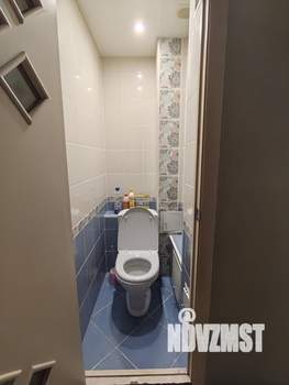 3-к квартира, на длительный срок, 63м2, 3/9 этаж