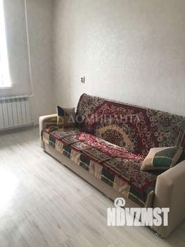 1-к квартира, на длительный срок, 30м2, 9/9 этаж