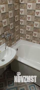 2-к квартира, на длительный срок, 52м2, 7/9 этаж