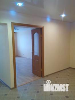 2-к квартира, на длительный срок, 65м2, 10/10 этаж