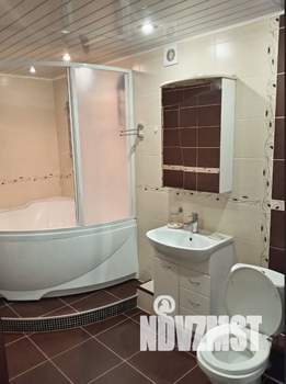 1-к квартира, на длительный срок, 45м2, 9/10 этаж