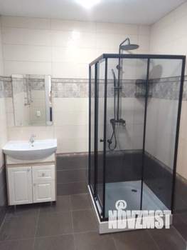 1-к квартира, на длительный срок, 80м2, 7/10 этаж
