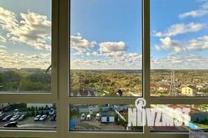 2-к квартира, посуточно, 78м2, 9/10 этаж