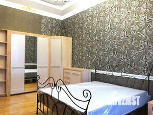 2-к квартира, на длительный срок, 79м2, 2/5 этаж