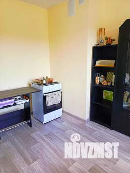 3-к квартира, посуточно, 93м2, 10/10 этаж