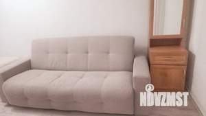 2-к квартира, посуточно, 44м2, 4/5 этаж