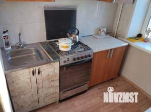 1-к квартира, на длительный срок, 30м2, 7/9 этаж