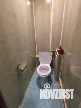 2-к квартира, посуточно, 60м2, 9/9 этаж