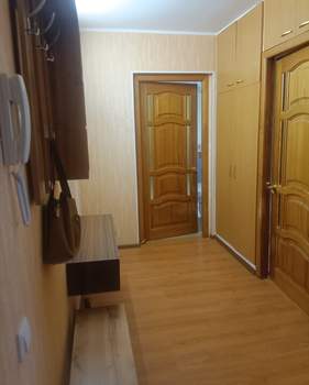 2-к квартира, на длительный срок, 50м2, 5/9 этаж