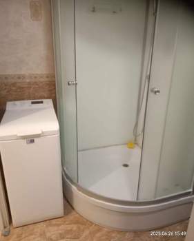 3-к квартира, на длительный срок, 57м2, 2/11 этаж